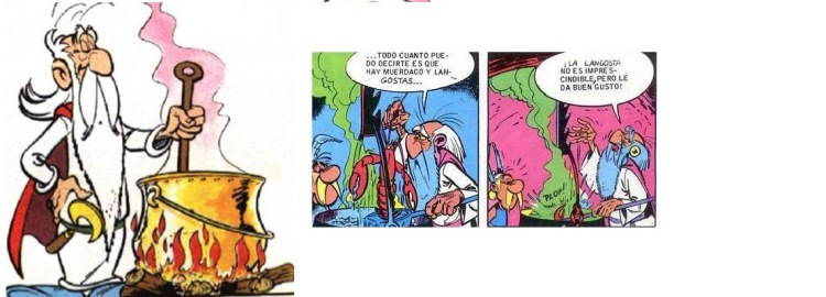 Asterix4 copia